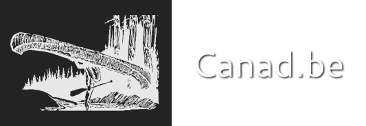 Cano&euml; : stages, vente, boutique, excursions, voyages et expeditions en Belgique, Ardennes, France, Norv&egrave;ge